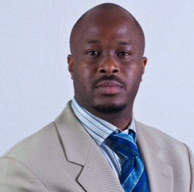 Folashade Adeyosoye - Advisory Board Member