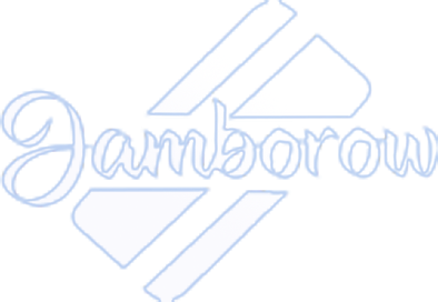 Jamborow logo