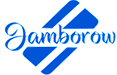 jamborow logo
